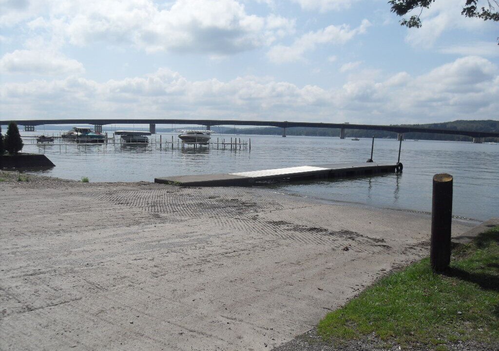 Photo of Others in Bemus Point