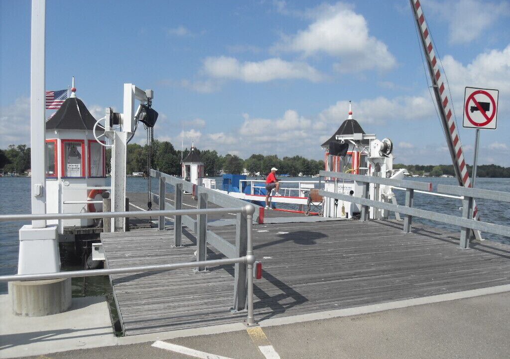 Photo of Others in Bemus Point