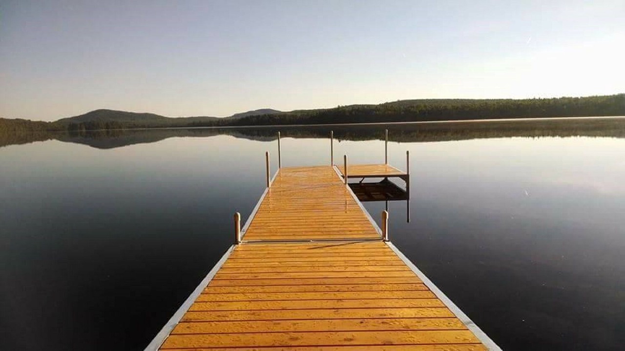 Photo of Others in Shin Pond