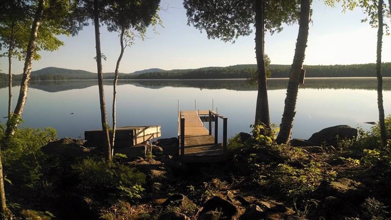 Photo of Others in Shin Pond