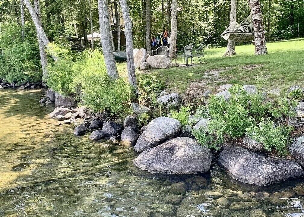 Photo of Outdoor in Otis