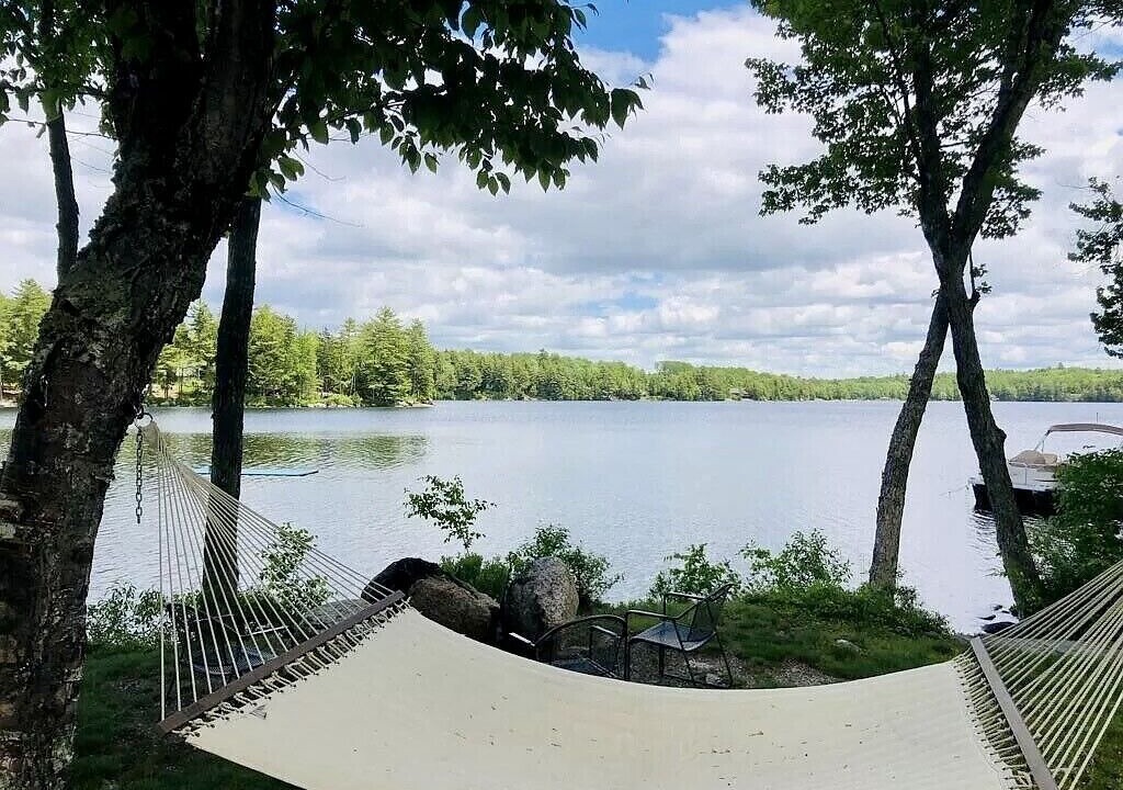 Photo of Outdoor in Otis