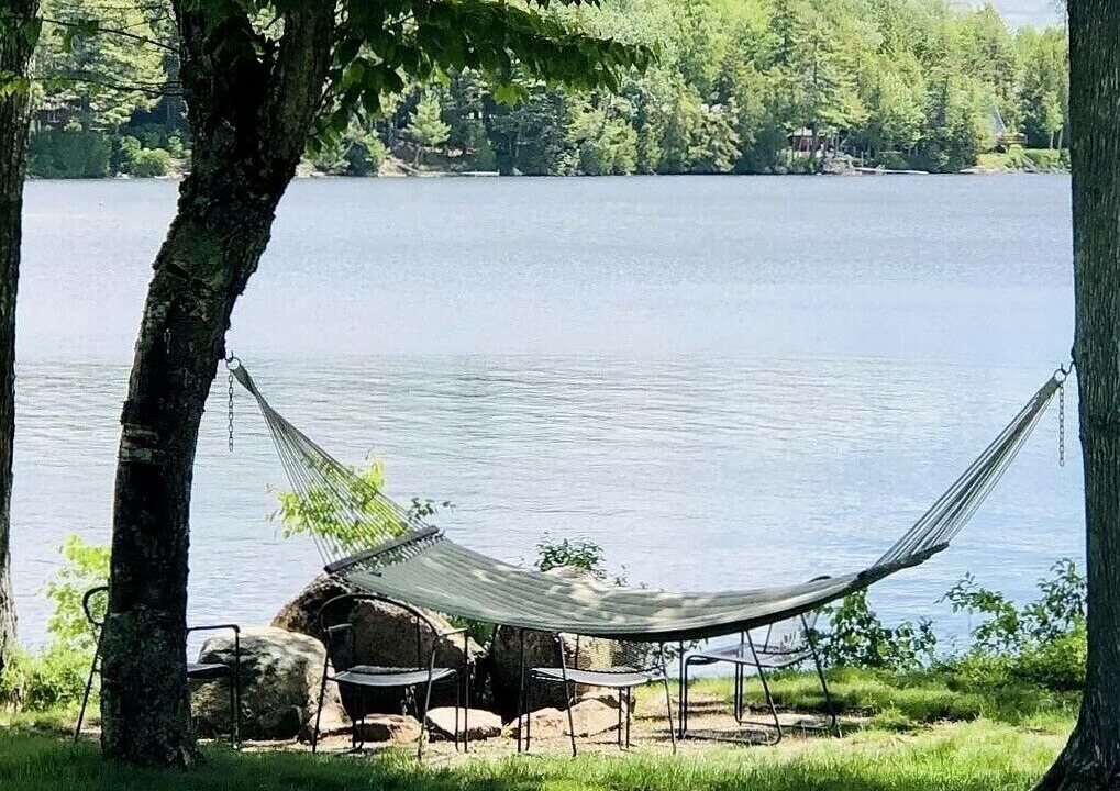 Photo of Outdoor in Otis