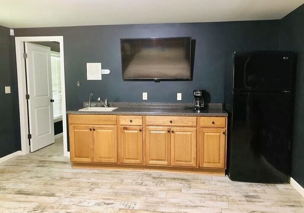 Photo of Kitchen in Otis