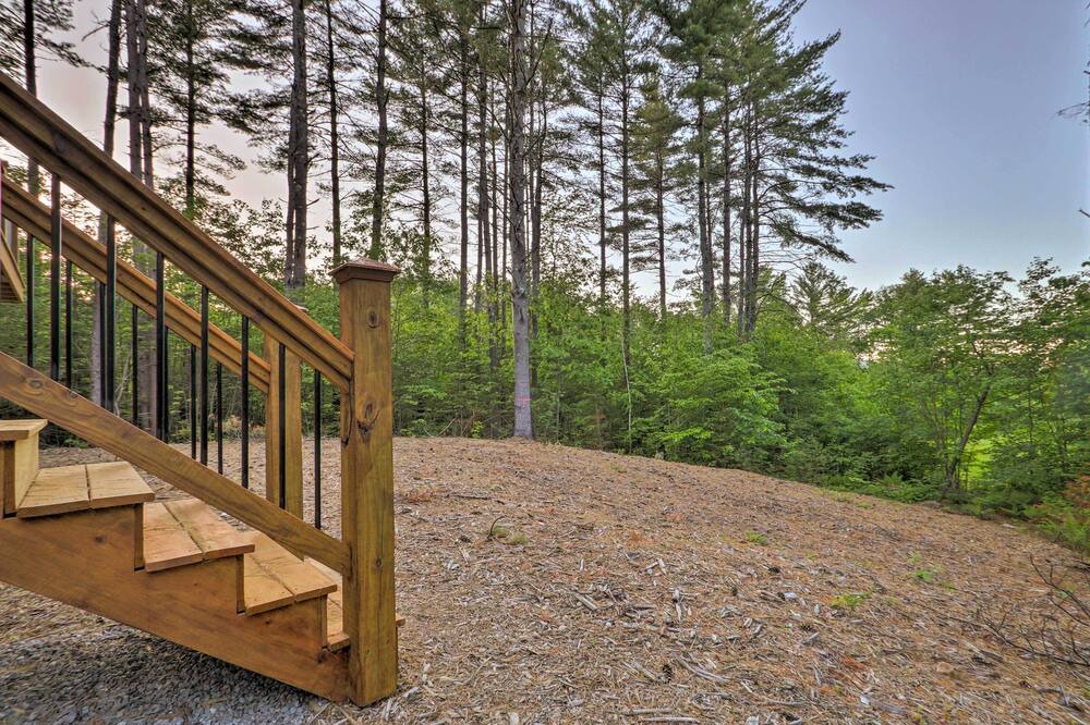 Photo of Outdoor in Bethel