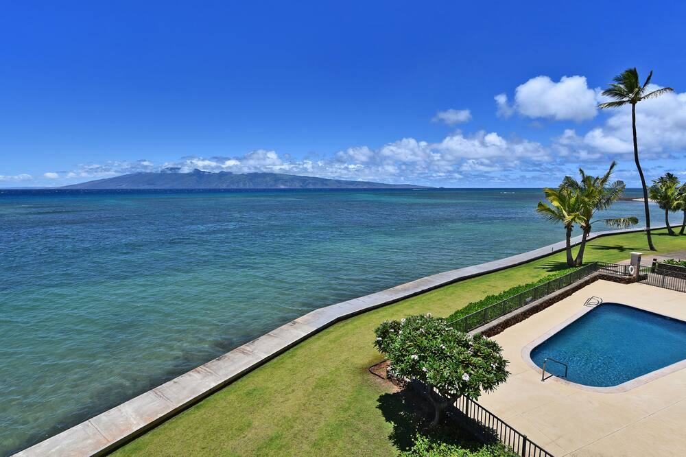 Photo of Others in Kahana