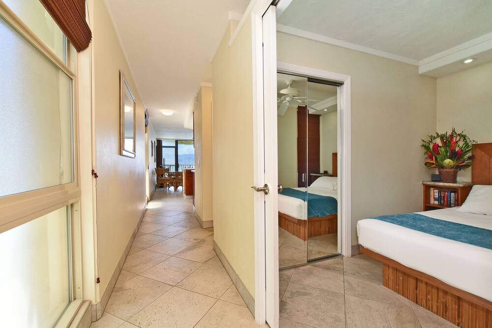Photo of Bedroom in Kahana