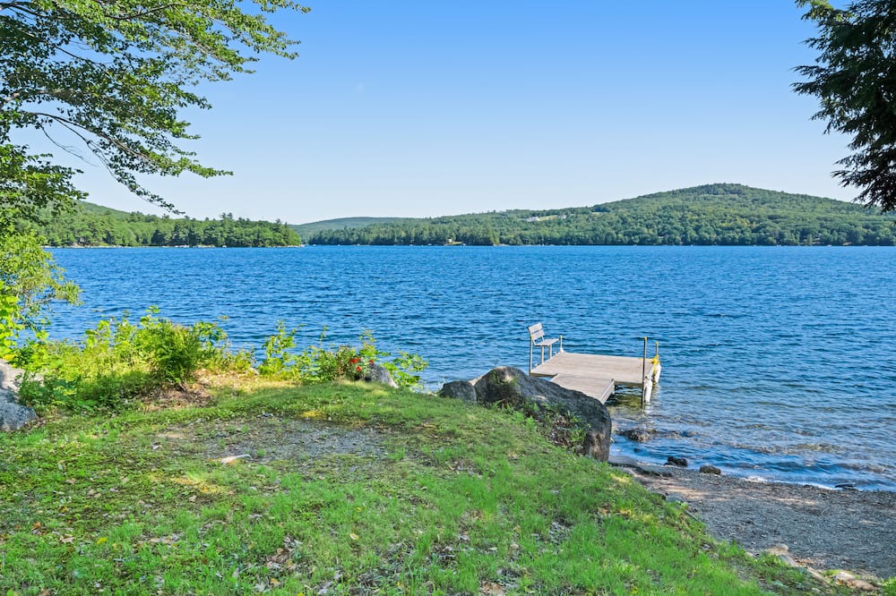 Photo of Others in Lucerne-in-Maine