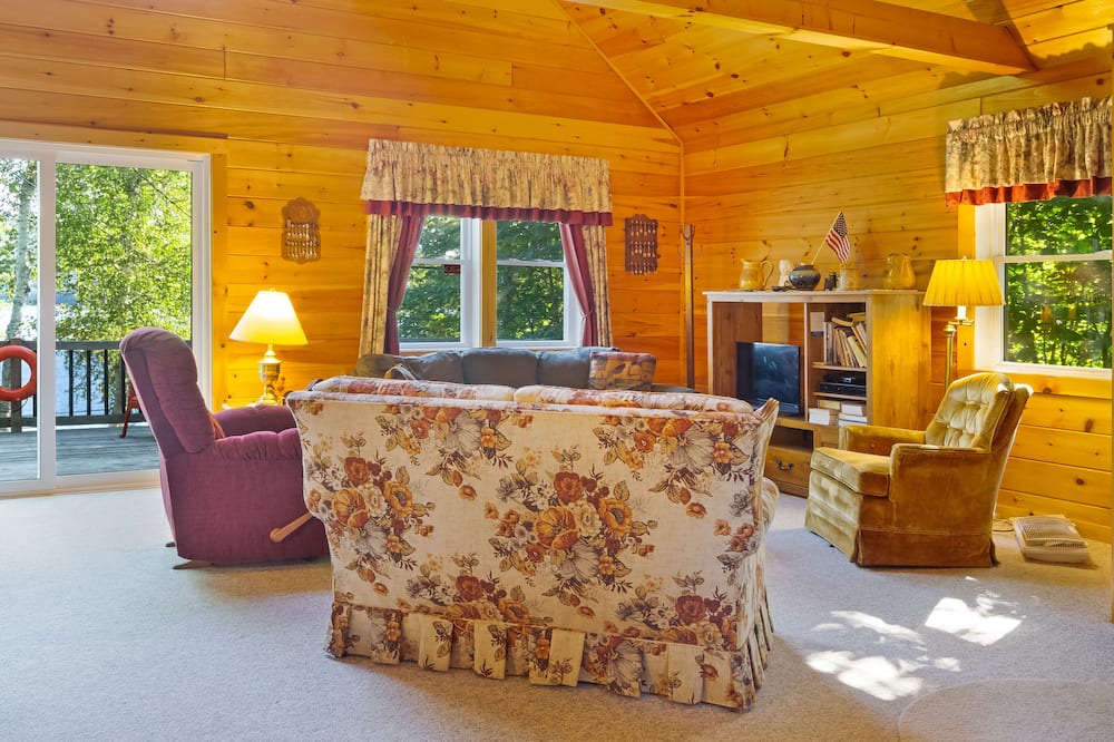 Photo of Others in Lucerne-in-Maine