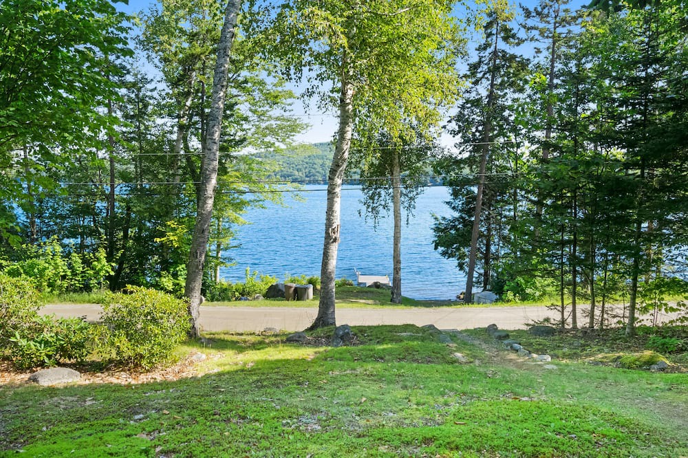 Photo of Others in Lucerne-in-Maine