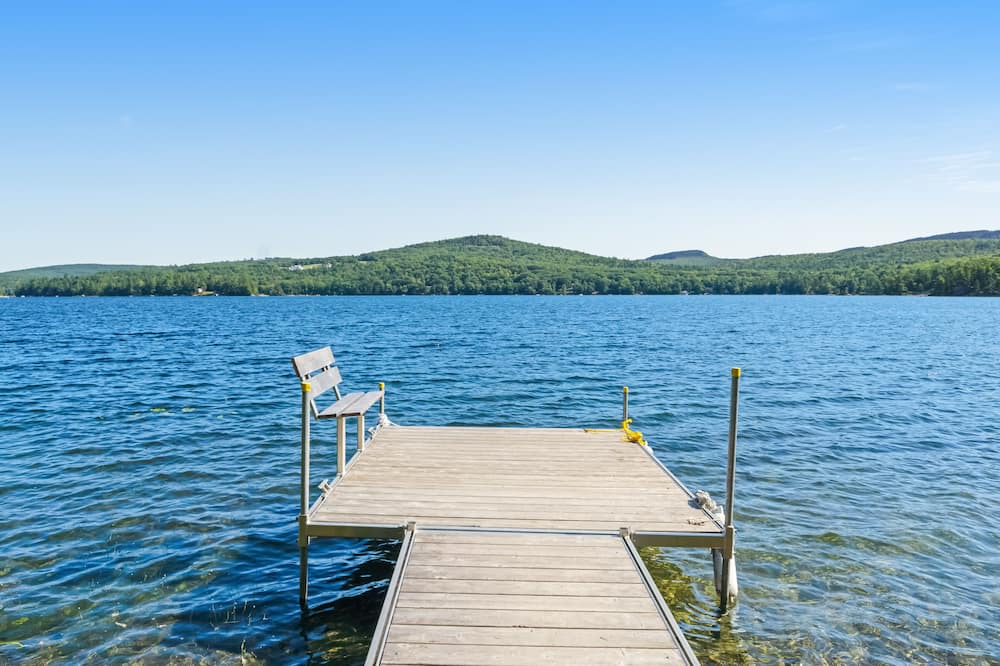 Photo of Others in Lucerne-in-Maine