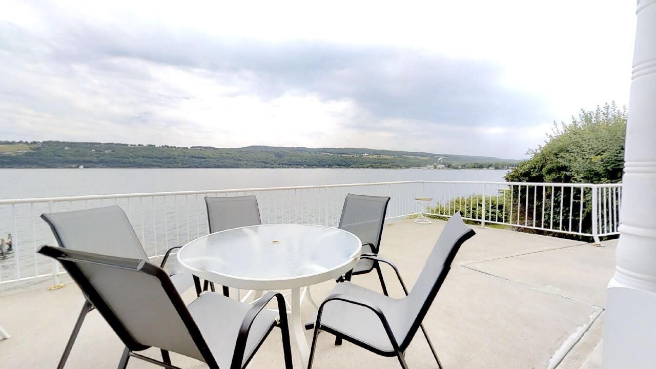 Photo of Outdoor in Watkins Glen
