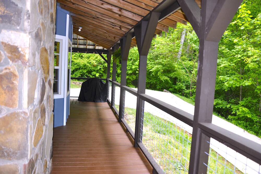 Photo of Outdoor in Choestoe