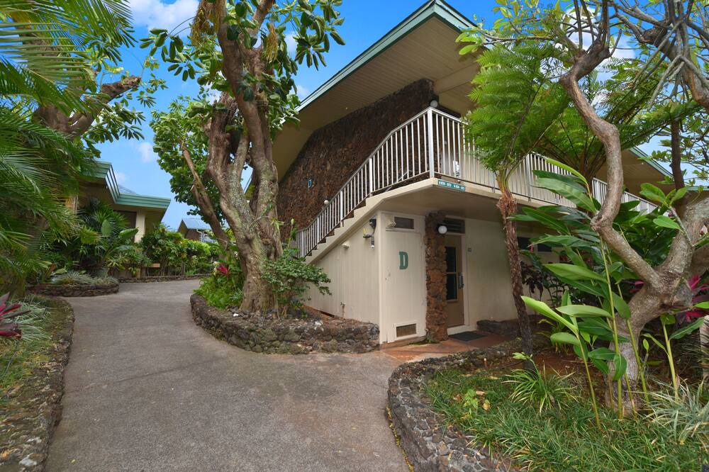 Photo of Outdoor in Napili