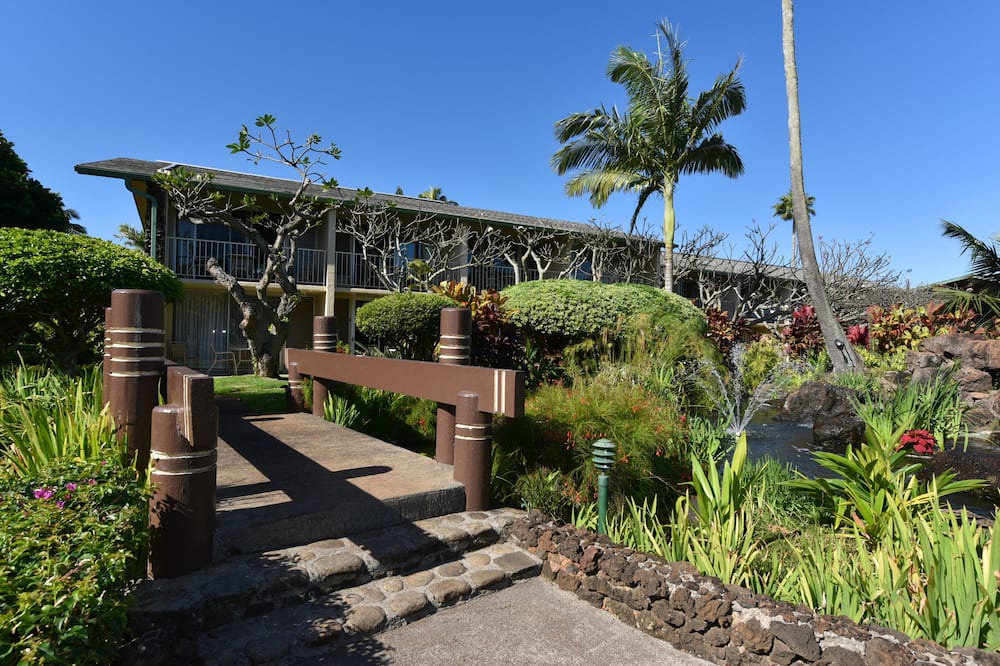 Photo of Outdoor in Napili