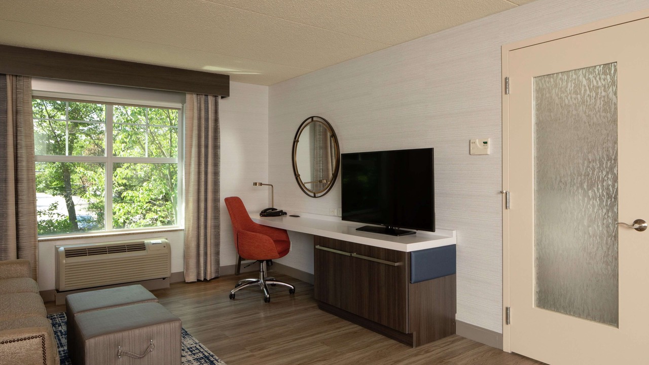 Photo of Bedroom in Freeport