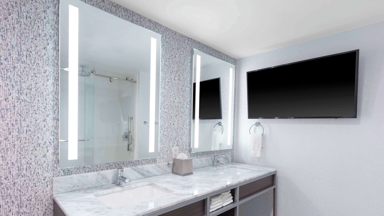 Photo of Bathroom in Freeport