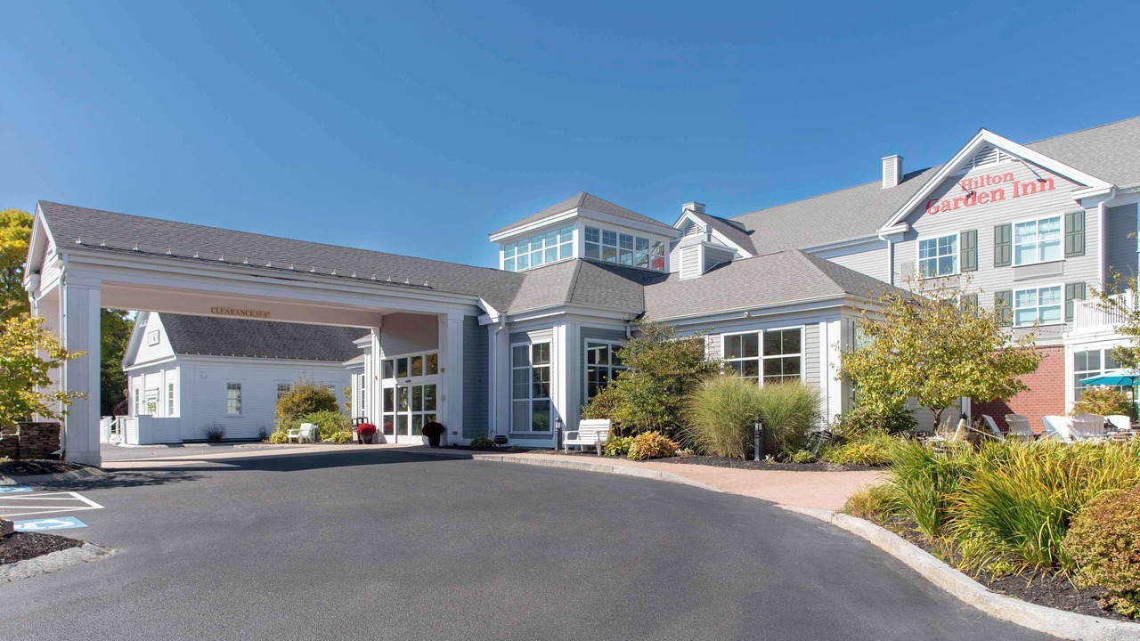 Photo of Outdoor in Freeport