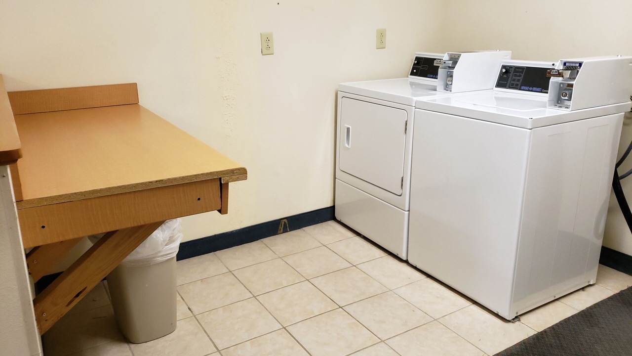 Photo of Bedroom in Mercer