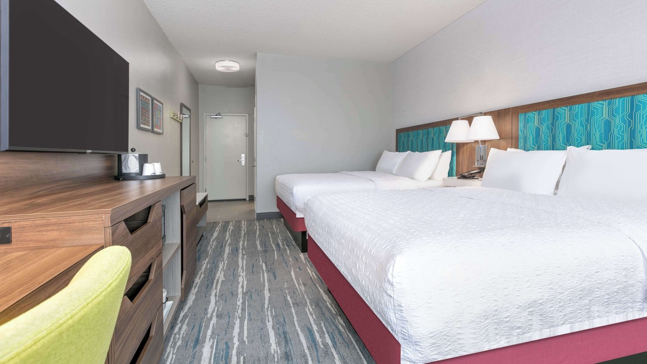 Photo of Bedroom in Kingsville