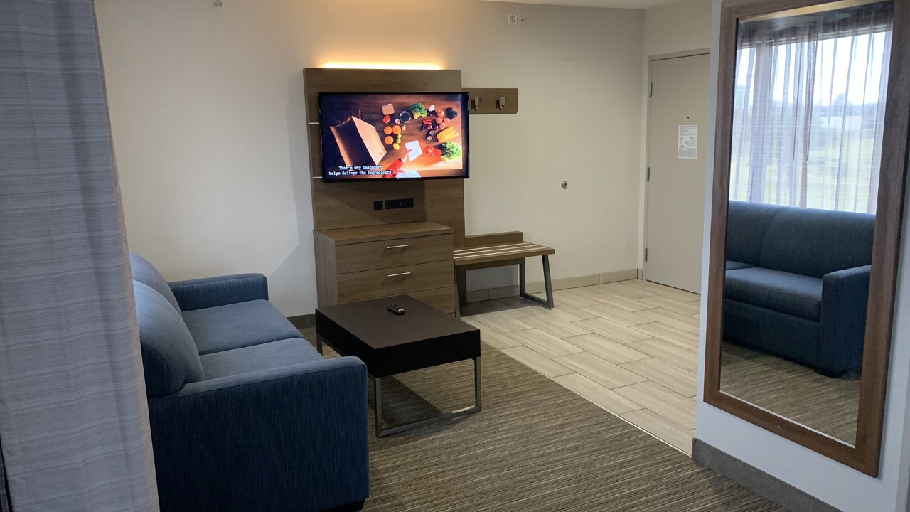 Photo of Bedroom in Reno