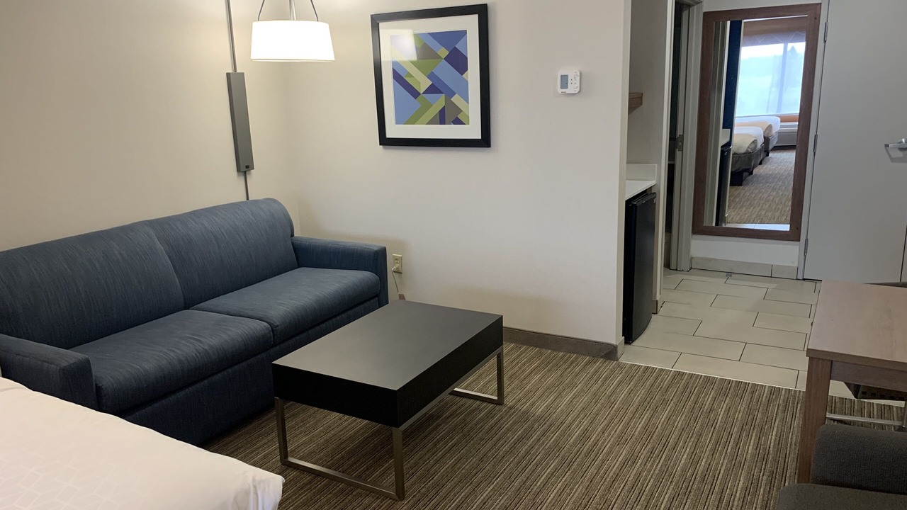 Photo of Bedroom in Reno
