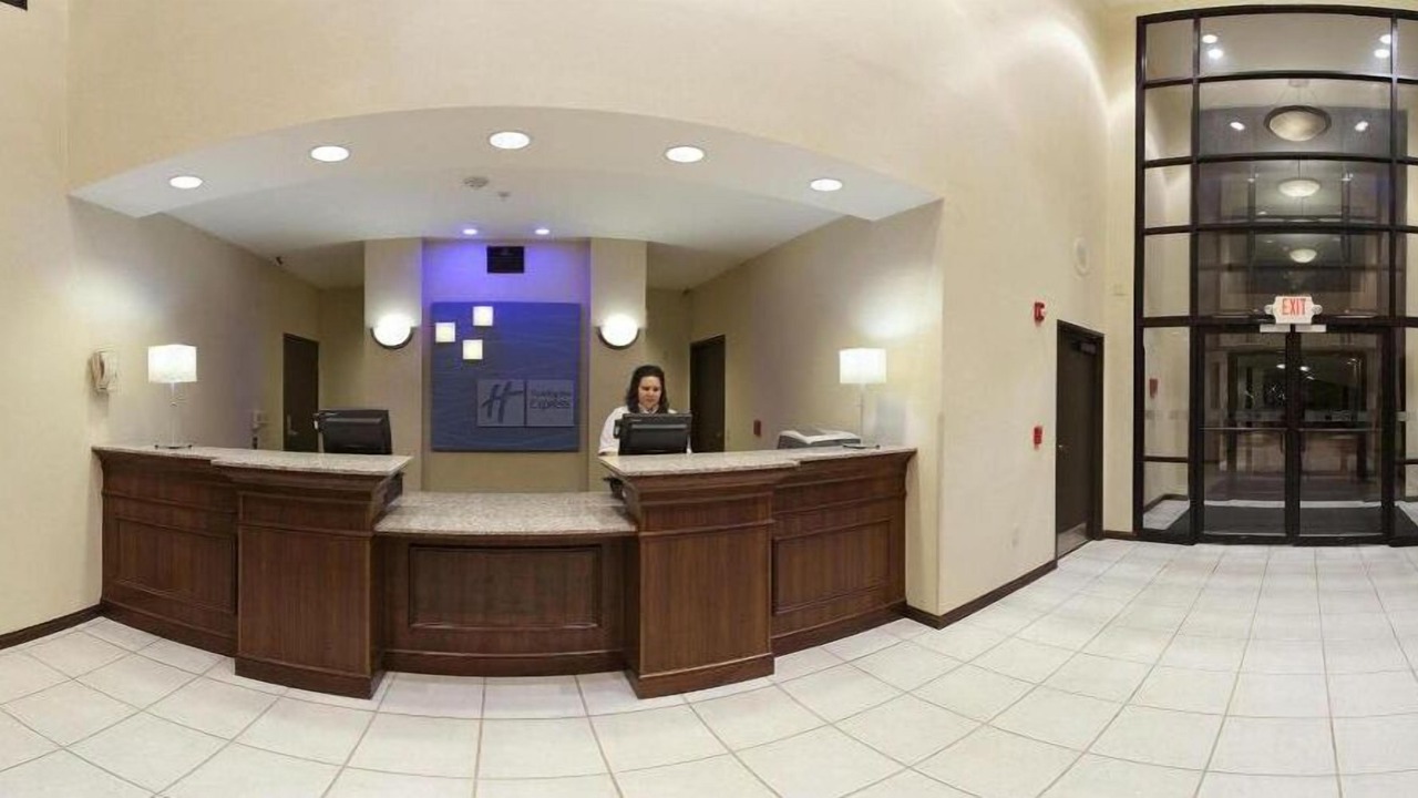 Photo of Others in Reno