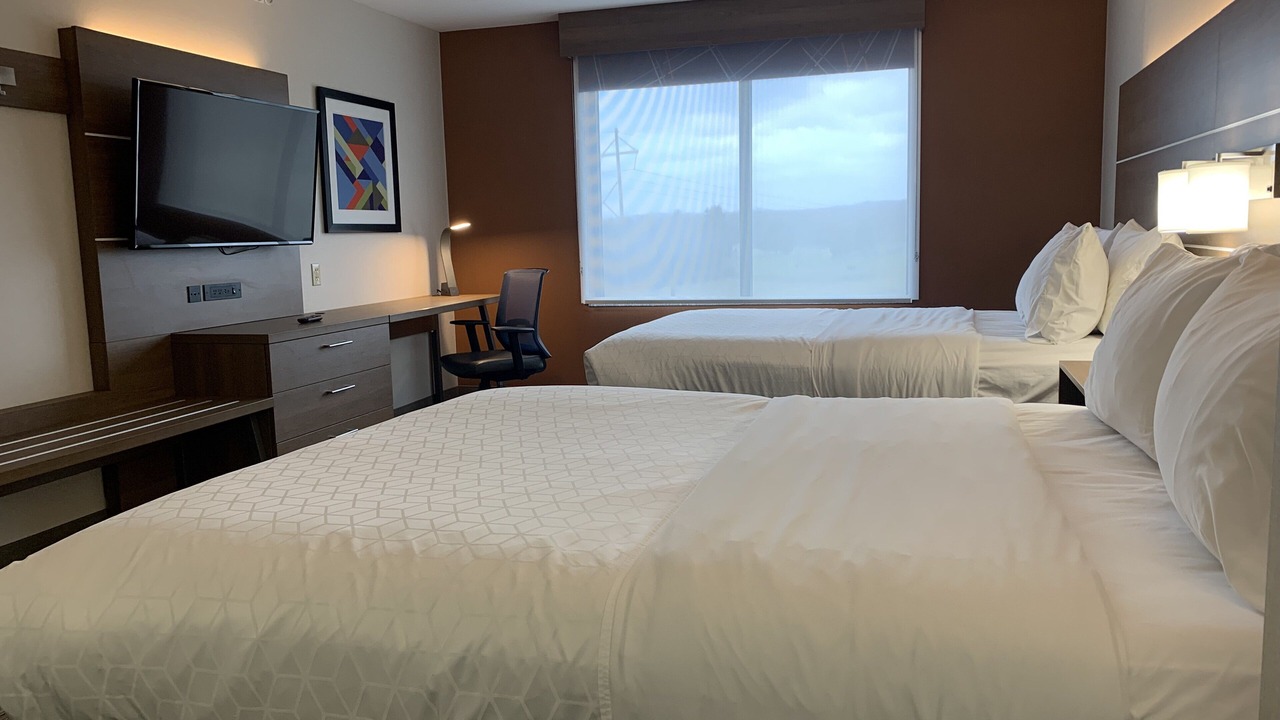Photo of Bedroom in Reno