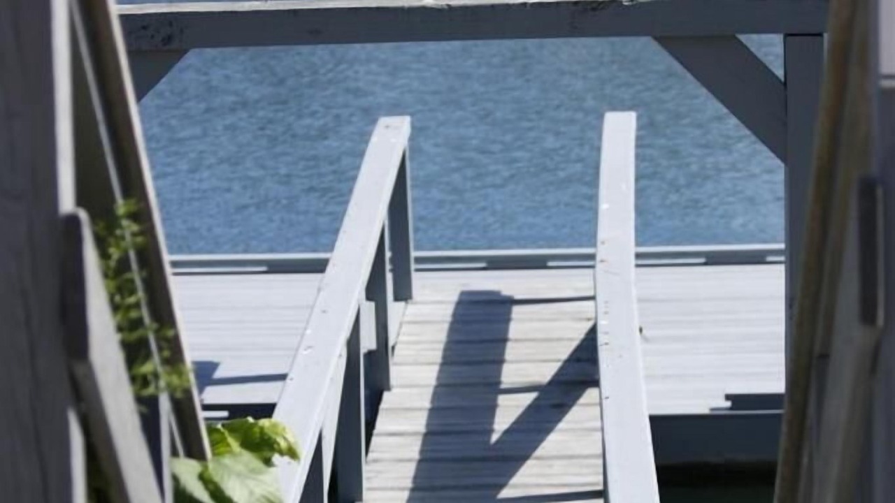 Photo of Others in Boothbay Harbor