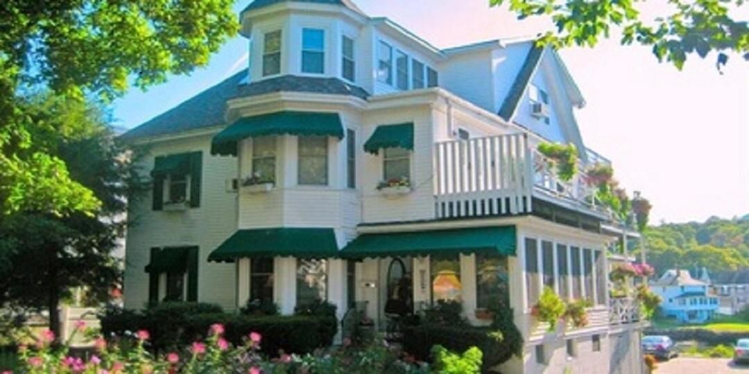 Photo of Outdoor in Boothbay Harbor