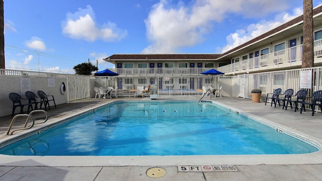 Photo of Outdoor in Bay Area