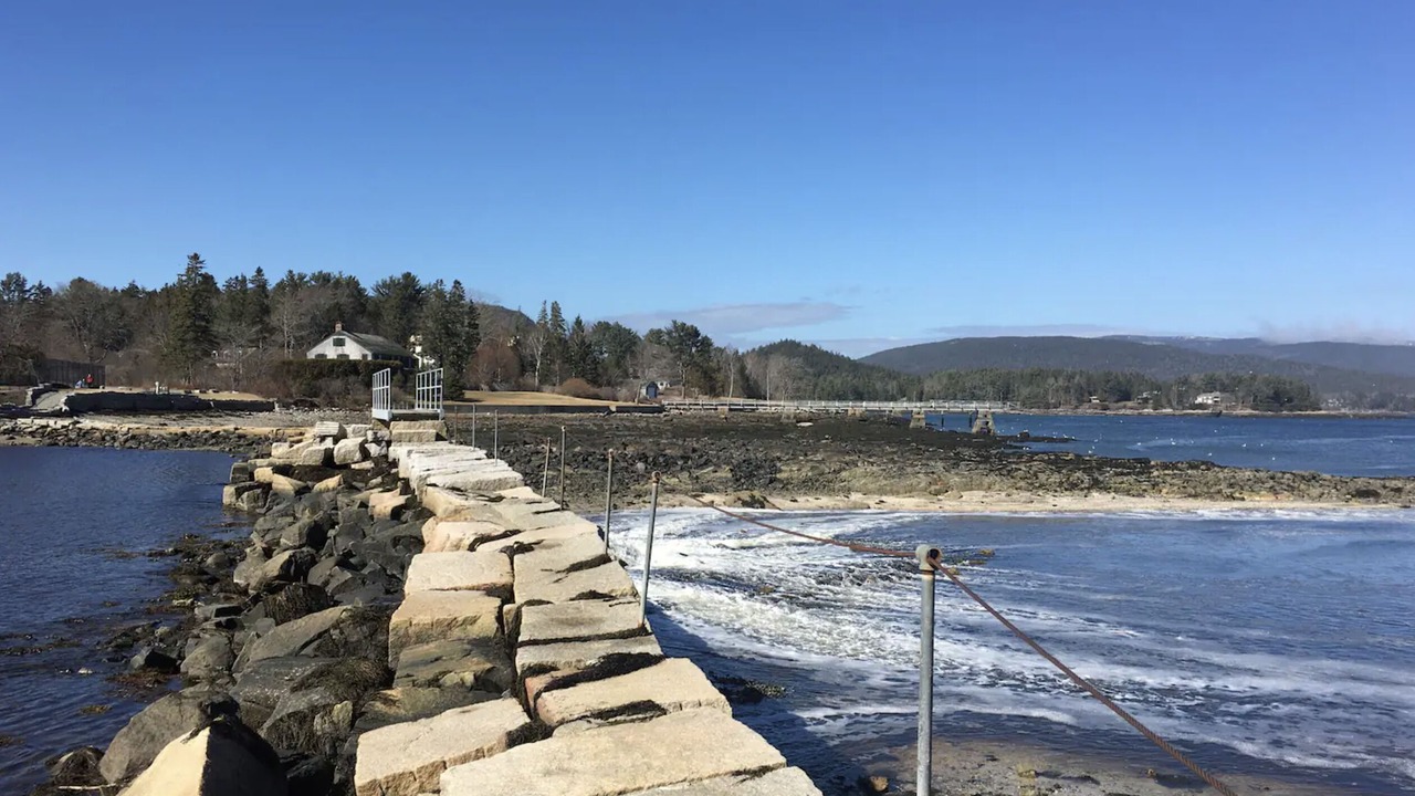 Photo of Others in Southwest Harbor