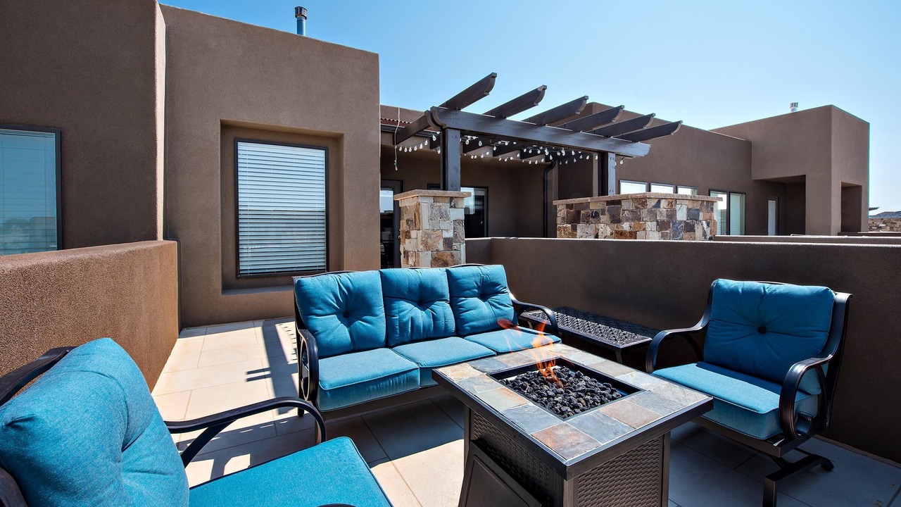 Photo of Others in St. George