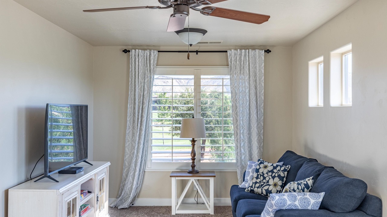 Photo of Others in St. George