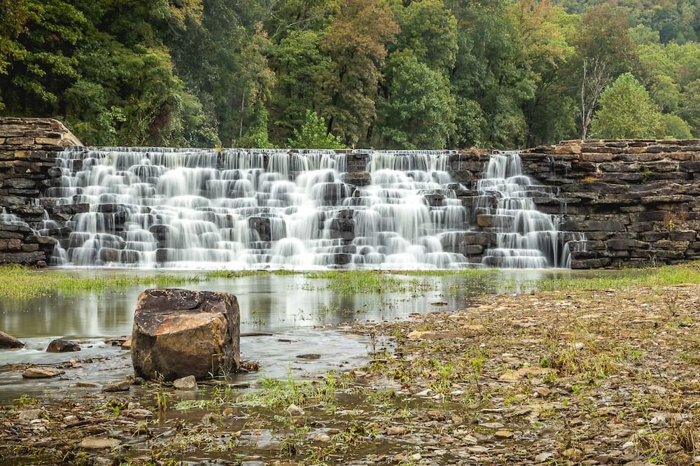 Photo of Others in West Fork