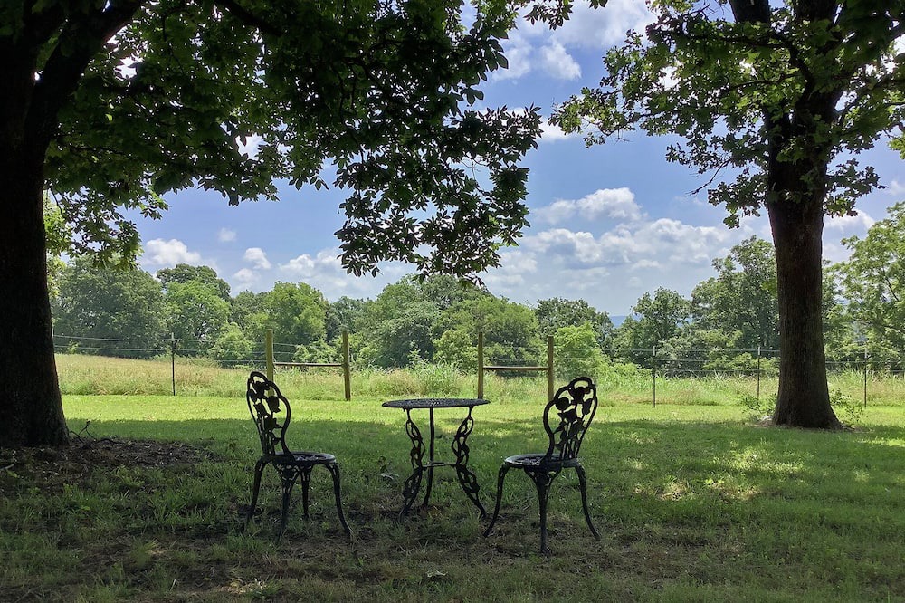 Photo of Outdoor in West Fork