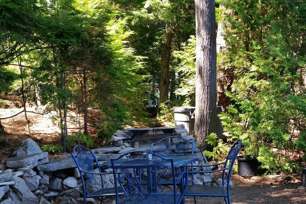 Photo of Outdoor in Mount Vernon