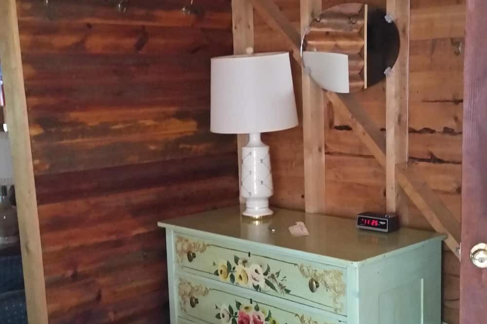 Photo of Bedroom in Mount Vernon