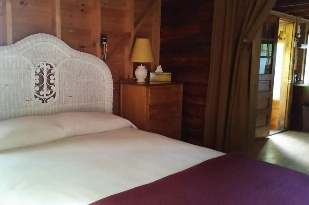 Photo of Bedroom in Mount Vernon