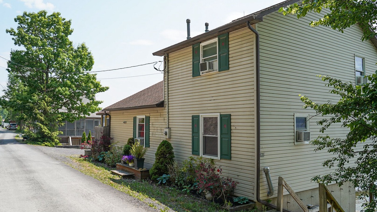 Photo of Outdoor in Town of Ledyard