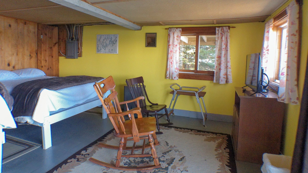 Photo of Others in East Boothbay