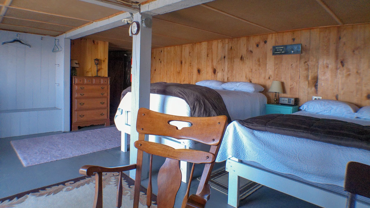Photo of Others in East Boothbay