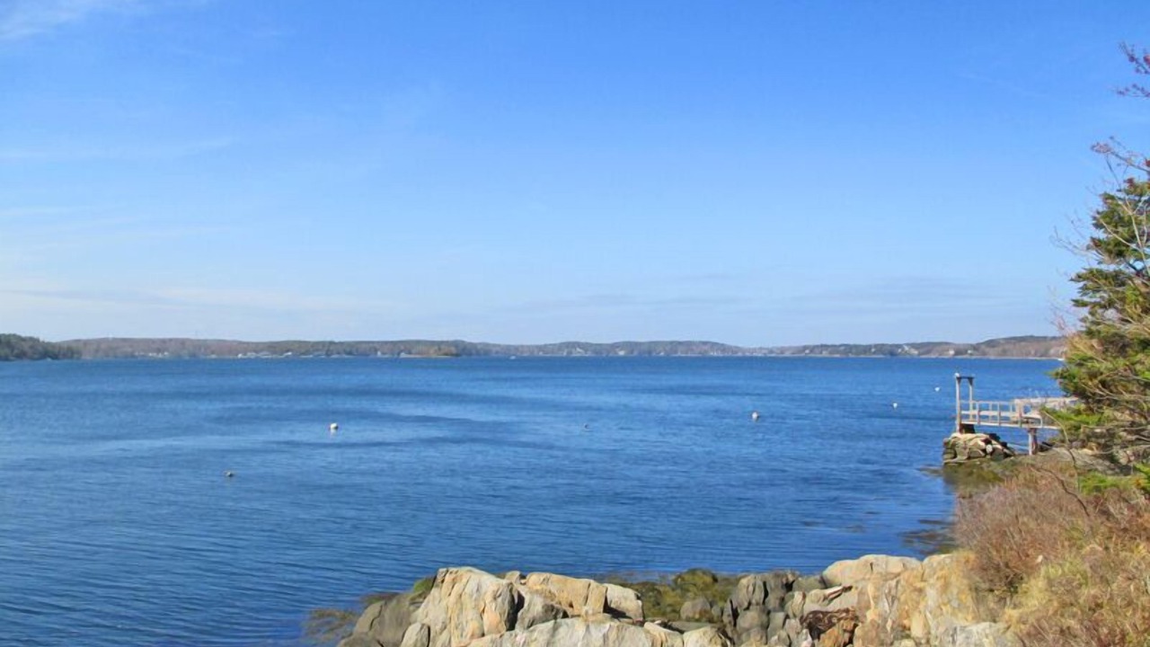 Photo of Others in East Boothbay