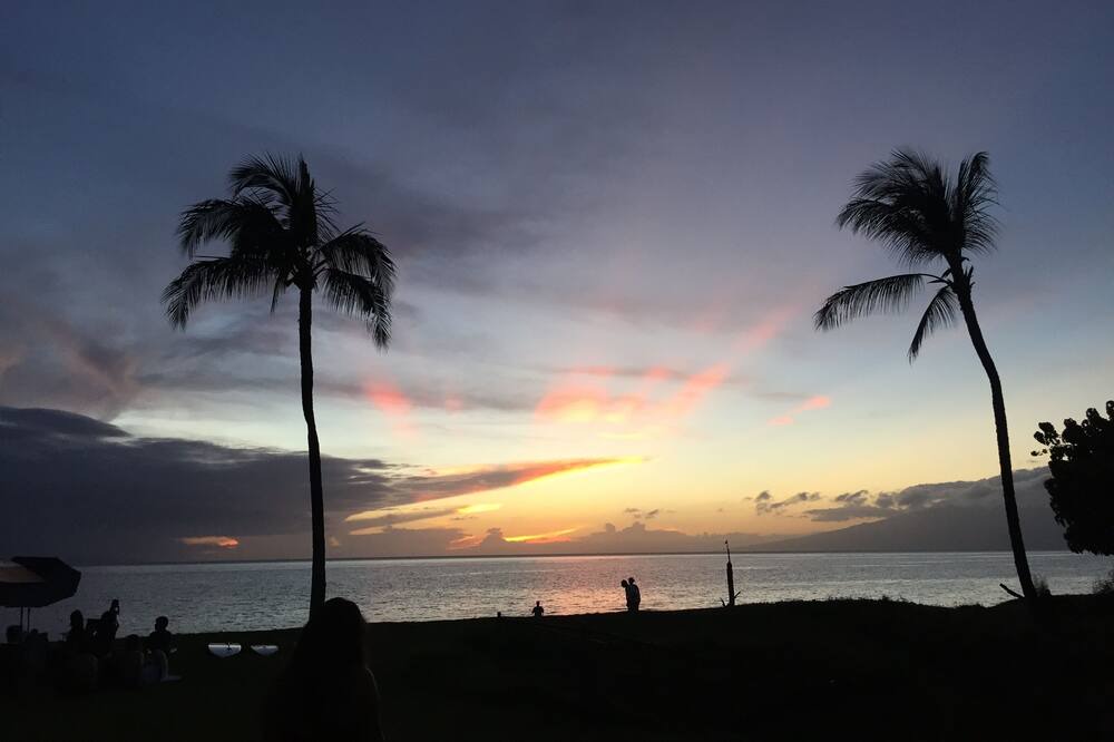 Photo of Others in Kaanapali
