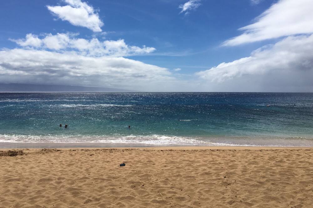 Photo of Others in Kaanapali