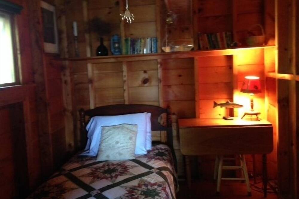 Photo of Bedroom in Pleasant Point