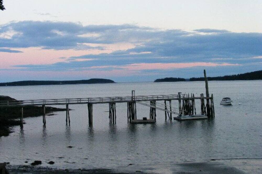 Photo of Others in Pleasant Point