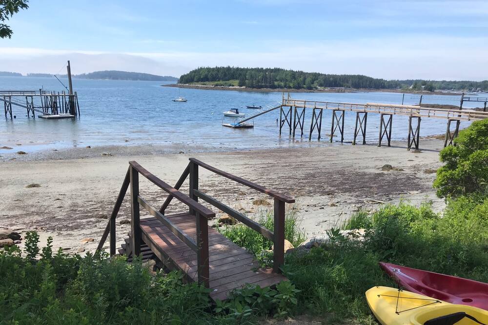 Photo of Others in Pleasant Point