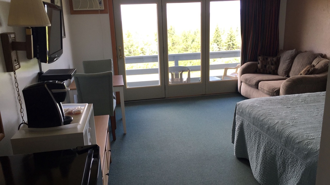 Photo of Bedroom in Greenville