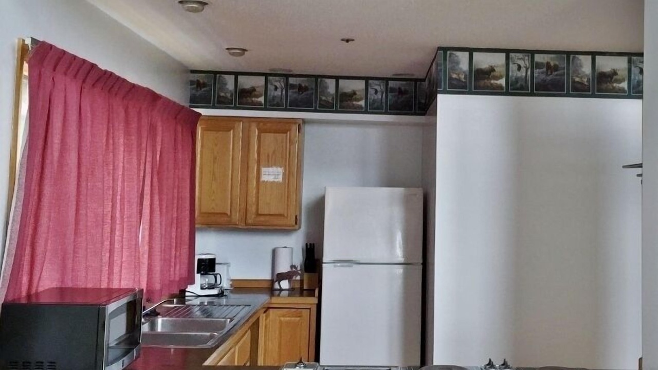 Photo of Livingroom in Greenville